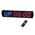 Digitaalne taimer LMX1283