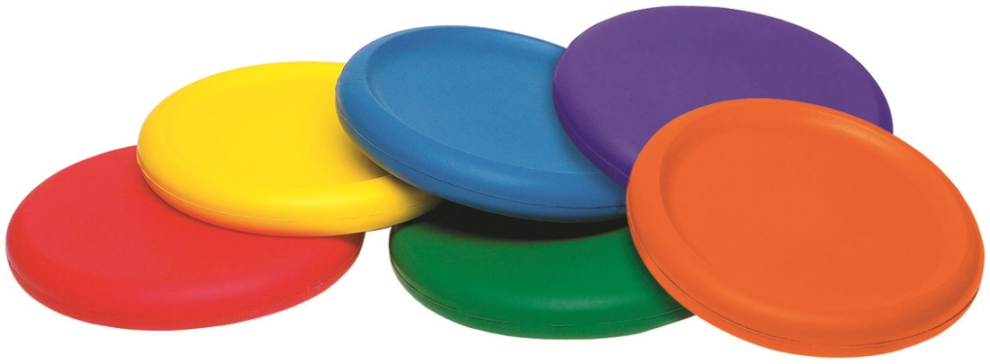 daa392f7-a38d-4283-9d9e-6448e4cd9d60-160829 Lendavate taldrikute komplekt 6 tk vahtplastist - Image 1