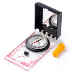 Kompass peegliga