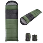 Magamiskott Meteor Bombay