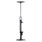 Jalgpump manomeetriga - Image 2