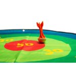 XXL Õuenoolemäng - Image 3