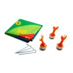 XXL Õuenoolemäng - Image 4