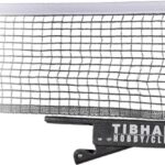 Võrgu komplekt CLIP