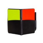 Kohtuniku komplekt - Image 2