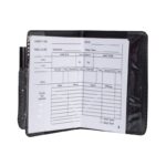 Kohtuniku komplekt - Image 3