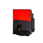 Kohtuniku komplekt - Image 4