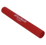 Theraband Flexbar vastupanu treeningvarras