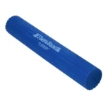 Theraband Flexbar vastupanu treeningvarras