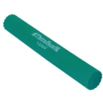 Theraband Flexbar vastupanu treeningvarras
