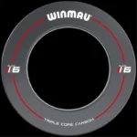 Noolemängulaua ümbris WINMAU hall 4440 - Image 2