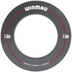 Noolemängulaua ümbris WINMAU hall 4440