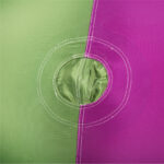 Megapall 100 cm - Image 2