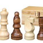 Malenupp Remus, kuninga kõrgus 64 mm