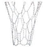 Korvpallirõnga kettvõrk