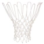 Korvpallirõnga võrk League 12H 7 mm 1 paar