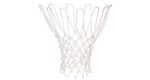 Korvpallirõnga võrk League 12H 7 mm 1 paar