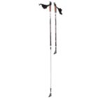 Käimiskepid reguleeritava pikkusega 83-140 cm - Image 2