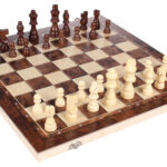 3 in 1 - Male, kabe, trikktrakk 39 cm Exclusive