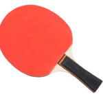 Lauatennisereket Megaform Bronze