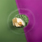 Megapall 100 cm - Image 4