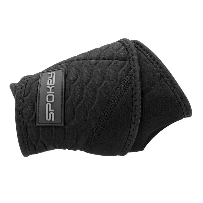 929602_2 Randme tugiside FITBIT - Image 1