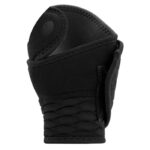 Randme tugiside FITBIT - Image 3