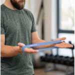 Mini kummilint Pro raskus 3- RASKE - Image 3