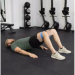 Mini kummilint Pro raskus 3- RASKE - Image 4