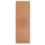 Joogakomplekt kork HMS - Image 2