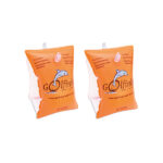 Ujumiskätised Golfinho 6-12 aastastele