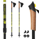 Käimiskepid reguleeritavad NW603 NILS