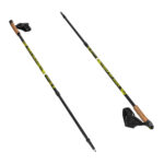 Käimiskepid reguleeritavad NW603 NILS - Image 3