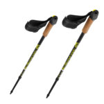 Käimiskepid reguleeritavad NW603 NILS - Image 4