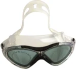 Ujumisprillid Espadon