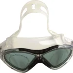 Ujumisprillid Espadon