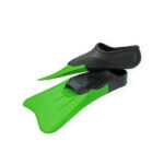 Ujumislestad lühikesed Golfinho 36-37