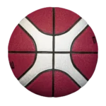 Korvpall Molten  B5G4050 suurus 5 - Image 4