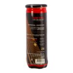 Padelipallid SOFTEE SPEED PRO - Image 2