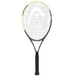 Tennisereket HEAD Tour Pro 2025- 27" G3