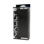 Nooltekott Harrows VAULT - Pilt 6