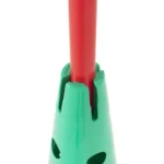 Koonus 50 cm MULTI kollane - Image 4