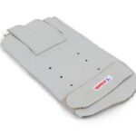 Vasaraheite kinnas vasak Polanik suurus M