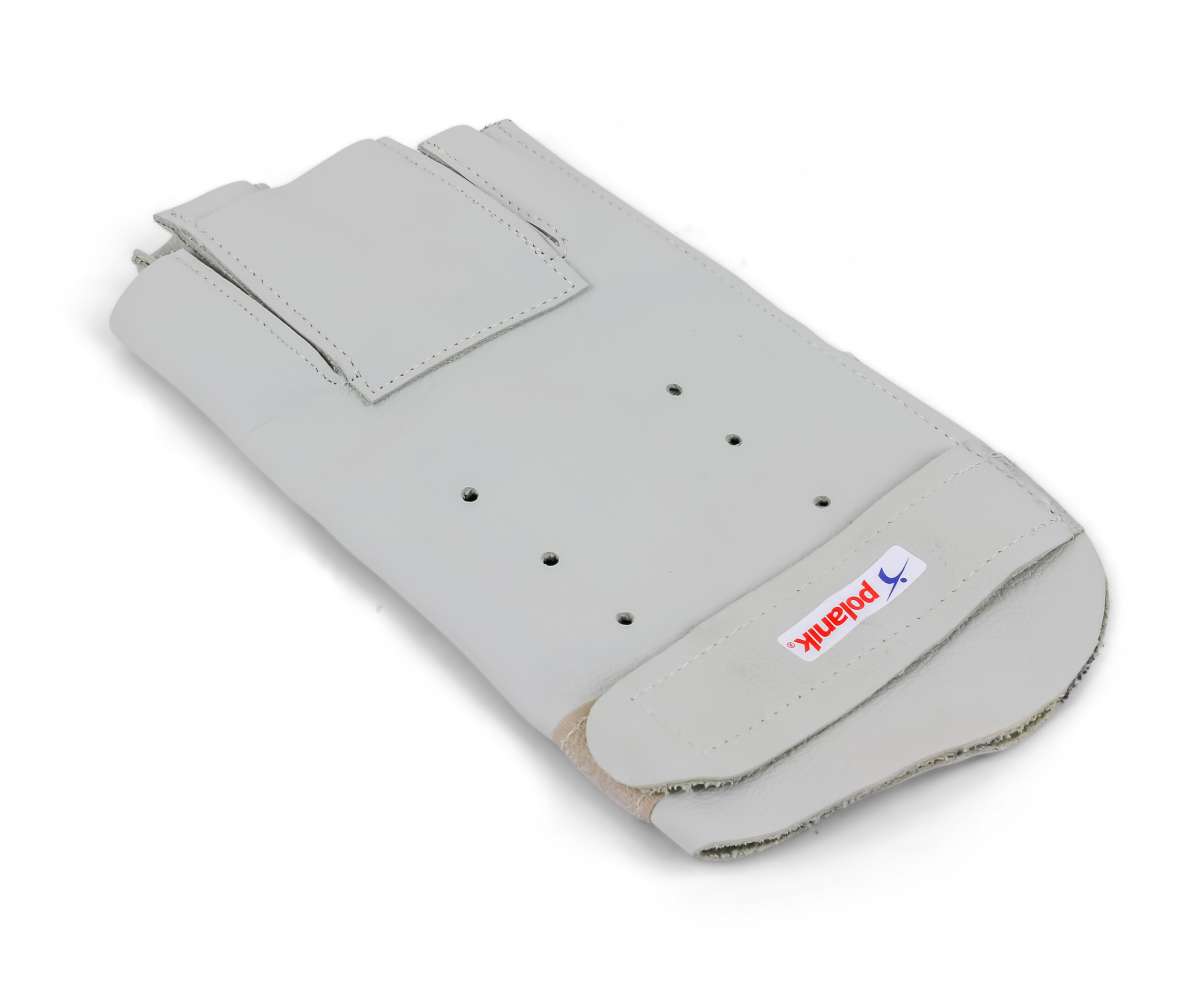 ha-po-hgr-l-polanik-hammerwurfhandschuh-rechte-hand-l_600x600@2x Vasaraheite kinnas vasak Polanik suurus M - Image 1