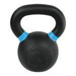 Sangpomm 20 kg Crossmaxx