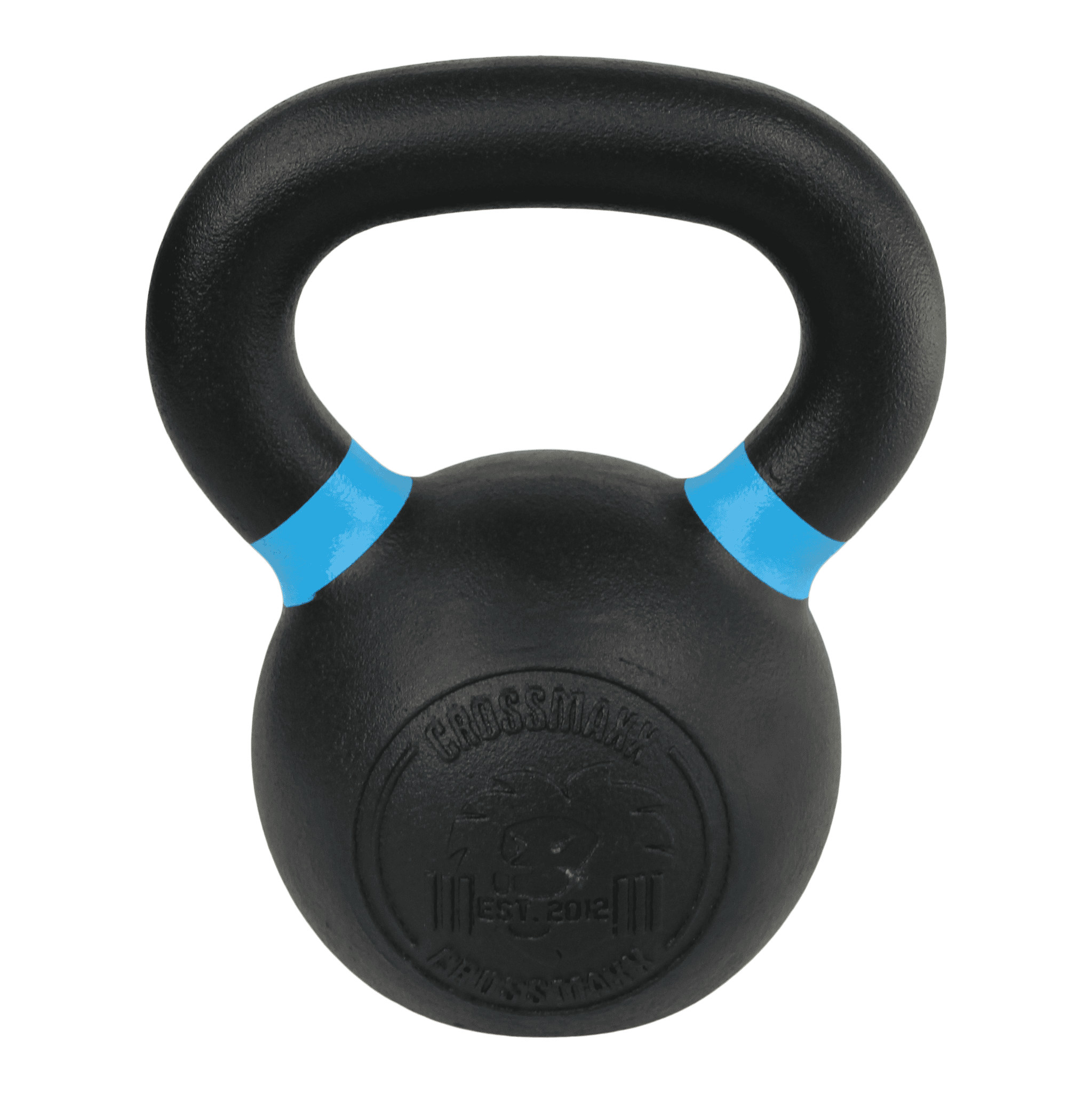 image Sangpomm 20 kg Crossmaxx - Image 1