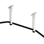 Lõuatõmbe kang lakke LA-2