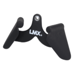 Row tõmberaud LMX2301 LMX.® Foam grip