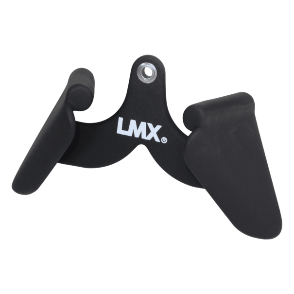 lmx-lmx2301-lmx-foam-grip-rowing-handle Row tõmberaud LMX2301 LMX.® Foam grip - Image 1