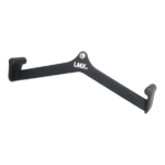 Tõmberaud LMX2303 LMX.® Foam grip